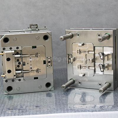 Home Appliance Mould