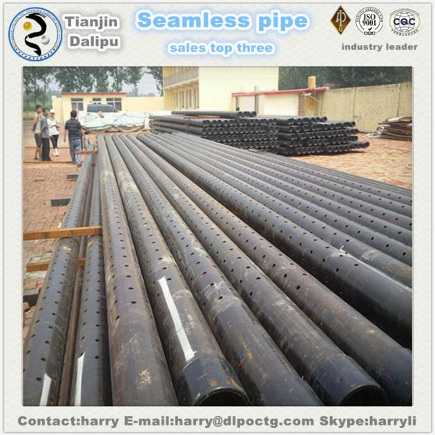 6 5 8 Inch Stainless Steel