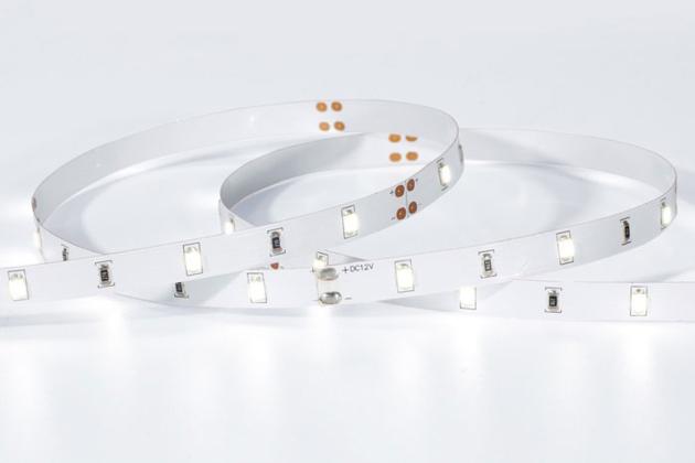 SMD 2835 30LED/M Led Strip light