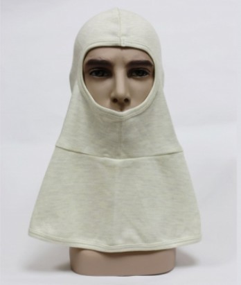 Nomex¬ IIIA Balaclava