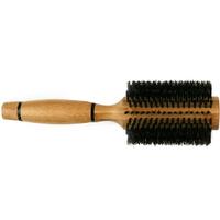 Hair brush