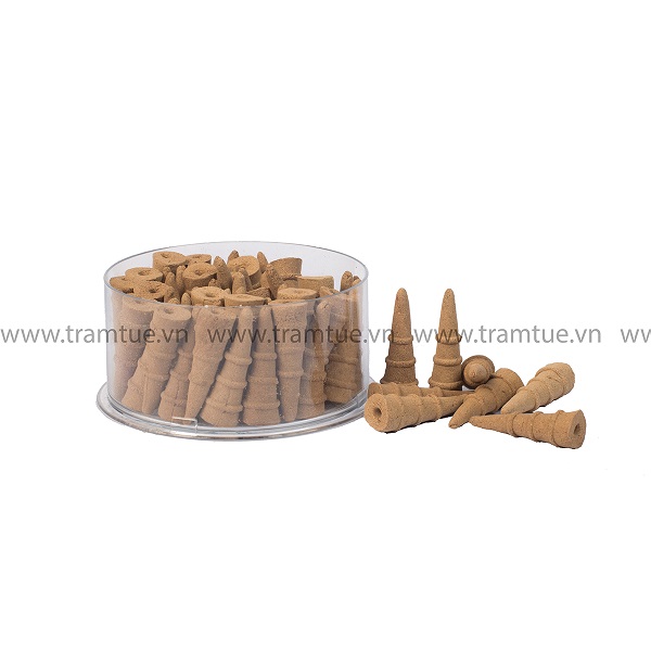 Vietnam High Quality Agar Oud Wood