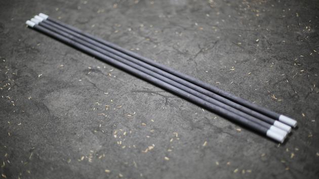 Professional Supply Of High Temperature Silicon