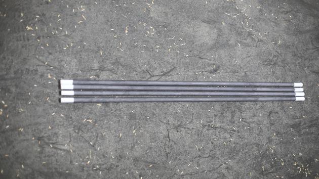 Professional Supply Of High Temperature Silicon
