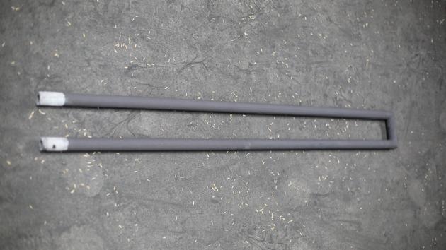 Professional Supply Of High Temperature Silicon