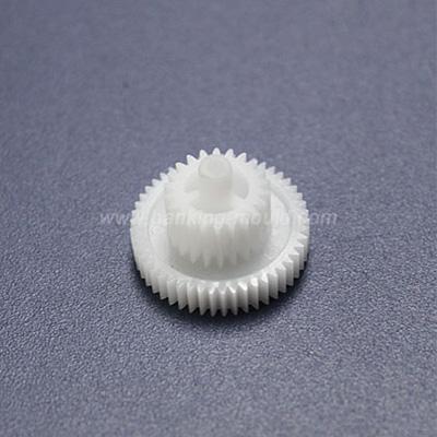 Industrial Molding Parts