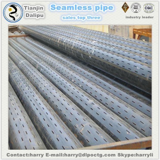 6 5 8 Inch Stainless Steel