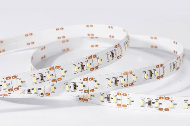 SMD 3014 120LED/M Led Strip Light