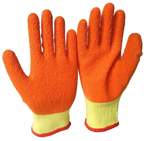 China Cheap Price High Quality Orange