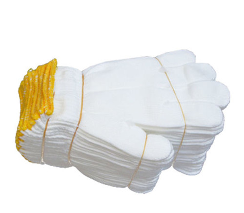 High Quality Cheap 10G Cotton String
