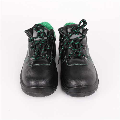 China Factory Cheap Price Wholesale comfortable work shoes