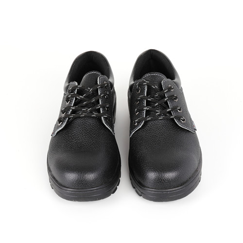 China factory price good quality Industrial Rubber lightweight work boots