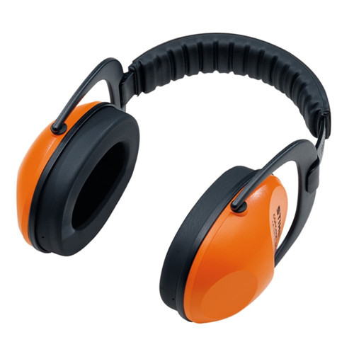 Safety Material   ear defenders Hearing Protection Headband 3m ear muffs 