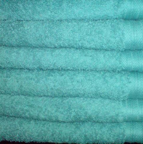 Bath Towel
