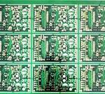PCB,PCBA,FPCB