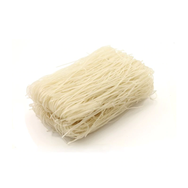 Rice Vermicelli Rice Noodles Rice Pasta