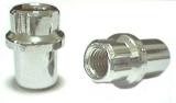 No.819 Wheel Lock Nuts