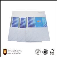 Brochure Printing