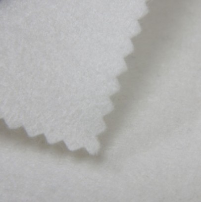 FR Non-Woven Felt Fabric