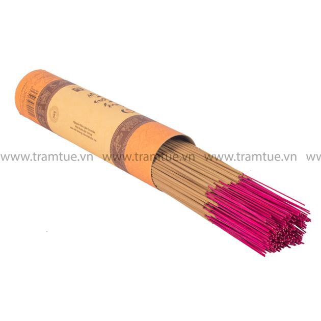 High Quality Agarwood Stick Incense