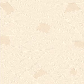 wall paper, PVC wall paper, Vinly wall paper, Non-woven wall paper