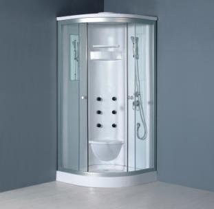 shower room (HY-8910)
