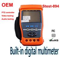 CCTV tester Stest- 894