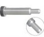 Taperless Core Pins/Core Sleeves