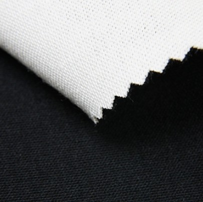 FR Laminated Knitting Fabric