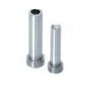Core Pins For Boss/Shank