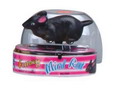 RADIO CONTROL MOUSE