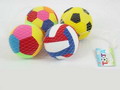 CHARGING COLOR BALL