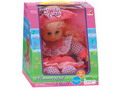 DOLL WITH MUSIC