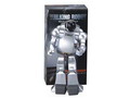 SOUNDS CONTROL ROBOT