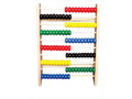100 PCS LEARNING TOYS
