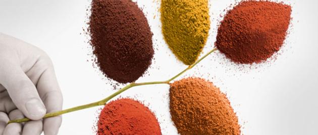 ACID DYES