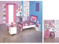 CHILDRENSÿ­FURNITURE
