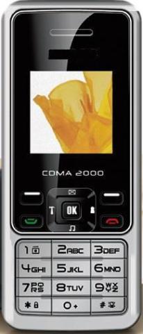 Cheap Low End Mobile Phone