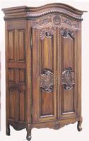 Armoire/Wardrope AS 002-T