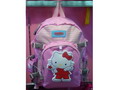 SCHOOL BAG