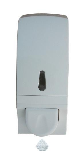 soap dispenser