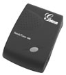 VOIP ATA - ht-286 ht-386 ht-486 ht-488 ht-496