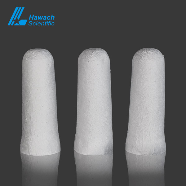 Extraction Thimbles --- Hawach Scientific
