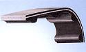 Arc Tooth Timing Belt (5M, S8M, P14M)