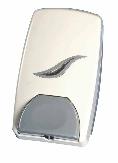 soap dispenser