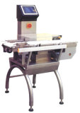 Auto Check Machine
