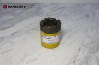 NQ TSP Diamond Core Drill Bit