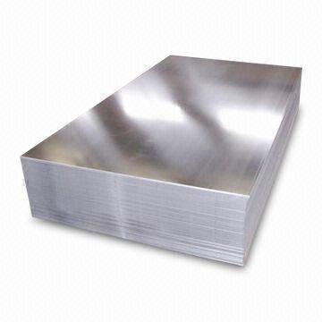 Aluminium sheet/plate/strip/circle/foil