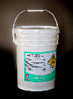 1-bromo-3-chloro-5,5-dimethyl hydantoin(BCDMH)