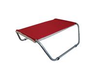 pet bed 